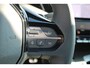 Peugeot 308 1.2 Hybrid 145 e-DCS6 GT