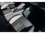 Peugeot 308 1.2 Hybrid 145 e-DCS6 GT