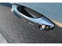 Peugeot 308 1.2 Hybrid 145 e-DCS6 GT