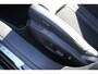 Peugeot 308 1.2 Hybrid 145 e-DCS6 GT