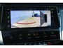 Peugeot 308 1.2 Hybrid 145 e-DCS6 GT