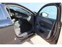 Peugeot 308 1.2 Hybrid 145 e-DCS6 GT