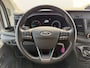 Ford Transit 350 2.0 TDCI 170PK L3H3 170PK Airco Cruise Control Parkeersensoren voor achter