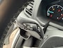 Ford Transit 350 2.0 TDCI 170PK L3H3 170PK Airco Cruise Control Parkeersensoren voor achter