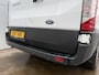 Ford Transit 350 2.0 TDCI 170PK L3H3 170PK Airco Cruise Control Parkeersensoren voor achter