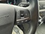 Ford Transit 350 2.0 TDCI 170PK L3H3 170PK Airco Cruise Control Parkeersensoren voor achter