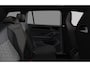 Volkswagen Tayron 1.5 eHybrid R-Line Edition !!!Profiteer ook van € 2.000 inruilpremie!!!