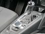 Audi Q2 35 TFSI 150PK Automaat Pro Line | NAVIGATIE | CRUISE CONTROL |