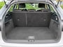 Audi Q2 35 TFSI 150PK Automaat Pro Line | NAVIGATIE | CRUISE CONTROL |
