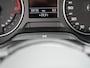 Audi Q2 35 TFSI 150PK Automaat Pro Line | NAVIGATIE | CRUISE CONTROL |