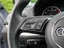 Audi Q2 35 TFSI 150PK Automaat Pro Line | NAVIGATIE | CRUISE CONTROL |