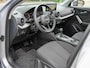 Audi Q2 35 TFSI 150PK Automaat Pro Line | NAVIGATIE | CRUISE CONTROL |
