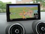 Audi Q2 35 TFSI 150PK Automaat Pro Line | NAVIGATIE | CRUISE CONTROL |