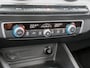 Audi Q2 35 TFSI 150PK Automaat Pro Line | NAVIGATIE | CRUISE CONTROL |