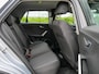 Audi Q2 35 TFSI 150PK Automaat Pro Line | NAVIGATIE | CRUISE CONTROL |