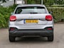 Audi Q2 35 TFSI 150PK Automaat Pro Line | NAVIGATIE | CRUISE CONTROL |