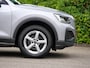 Audi Q2 35 TFSI 150PK Automaat Pro Line | NAVIGATIE | CRUISE CONTROL |