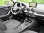 Audi Q2 35 TFSI 150PK Automaat Pro Line | NAVIGATIE | CRUISE CONTROL |