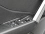 Audi Q2 35 TFSI 150PK Automaat Pro Line | NAVIGATIE | CRUISE CONTROL |