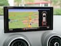 Audi Q2 35 TFSI 150PK Automaat Pro Line | NAVIGATIE | CRUISE CONTROL |