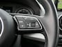 Audi Q2 35 TFSI 150PK Automaat Pro Line | NAVIGATIE | CRUISE CONTROL |