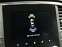 Renault Megane Estate 1.3 TCe 140pk Intens Trekhaak, Sensoren V+A, Clima, Cruise