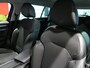 Renault Megane Estate 1.3 TCe 140pk Intens Trekhaak, Sensoren V+A, Clima, Cruise
