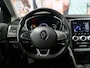Renault Megane Estate 1.3 TCe 140pk Intens Trekhaak, Sensoren V+A, Clima, Cruise