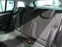 Renault Megane Estate 1.3 TCe 140pk Intens Trekhaak, Sensoren V+A, Clima, Cruise