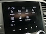 Renault Megane Estate 1.3 TCe 140pk Intens Trekhaak, Sensoren V+A, Clima, Cruise