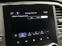 Renault Megane Estate 1.3 TCe 140pk Intens Trekhaak, Sensoren V+A, Clima, Cruise