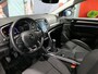 Renault Megane Estate 1.3 TCe 140pk Intens Trekhaak, Sensoren V+A, Clima, Cruise