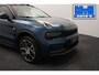 Lynk & Co 01 1.5 Plug-in Hybride|FULL BLACK|360°CAM|PANO|NAP
