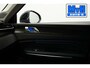 Lynk & Co 01 1.5 Plug-in Hybride|262PK|LUXE|360°CAM|PANO|NAP