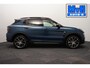 Lynk & Co 01 1.5 Plug-in Hybride|FULL BLACK|360°CAM|PANO|NAP