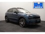 Lynk & Co 01 1.5 Plug-in Hybride|FULL BLACK|360°CAM|PANO|NAP