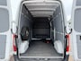 Mercedes-Benz eSprinter 312 - Binnenkort verwacht! L2H2 100% Elektrisch 55kWh 168km WLTP 80kw Snelladen Climate Control Camera Stoelverwarming