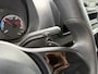 Mercedes-Benz eSprinter 312 - Binnenkort verwacht! L2H2 100% Elektrisch 55kWh 168km WLTP 80kw Snelladen Climate Control Camera Stoelverwarming