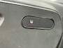 Mercedes-Benz eSprinter 312 - Binnenkort verwacht! L2H2 100% Elektrisch 55kWh 168km WLTP 80kw Snelladen Climate Control Camera Stoelverwarming