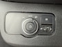 Mercedes-Benz eSprinter 312 - Binnenkort verwacht! L2H2 100% Elektrisch 55kWh 168km WLTP 80kw Snelladen Climate Control Camera Stoelverwarming