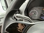 Mercedes-Benz eSprinter 312 - Binnenkort verwacht! L2H2 100% Elektrisch 55kWh 168km WLTP 80kw Snelladen Climate Control Camera Stoelverwarming