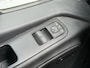 Mercedes-Benz eSprinter 312 - Binnenkort verwacht! L2H2 100% Elektrisch 55kWh 168km WLTP 80kw Snelladen Climate Control Camera Stoelverwarming