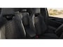 Volkswagen Tayron 1.5 eHybrid R-Line Edition *BLACK STYLE* !!!Profiteer ook van € 2.000 inruilpremie!!!