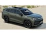 Volkswagen Tayron 1.5 eHybrid R-Line Edition *BLACK STYLE* !!!Profiteer ook van € 2.000 inruilpremie!!!