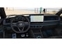 Volkswagen Tayron 1.5 eHybrid R-Line Edition *BLACK STYLE* !!!Profiteer ook van € 2.000 inruilpremie!!!