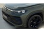 Volkswagen Tayron 1.5 eHybrid R-Line Edition *BLACK STYLE* !!!Profiteer ook van € 2.000 inruilpremie!!!