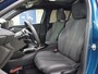 Peugeot 2008 1.2 Hybrid 136 GT