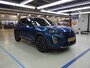 Peugeot 2008 1.2 Hybrid 136 GT