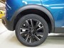 Peugeot 2008 1.2 Hybrid 136 GT