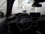 Peugeot 2008 1.2 Hybrid 136 GT